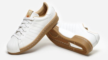 KASINA x adidas Superstar Boost 'Taesahae' CM8002 Order KASINA x adidas Superstar Boost 'Taesahae' CM8002