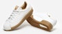 KASINA x adidas Superstar Boost 'Taesahae' CM8002