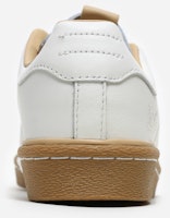 KASINA x adidas Superstar Boost 'Taesahae' CM8002 Lookbook KASINA x adidas Superstar Boost 'Taesahae' CM8002