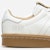 KASINA x adidas Superstar Boost 'Taesahae' CM8002