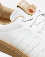 KASINA x adidas Superstar Boost 'Taesahae' CM8002 Purchase KASINA x adidas Superstar Boost 'Taesahae' CM8002