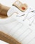 Purchase KASINA x adidas Superstar Boost 'Taesahae' CM8002