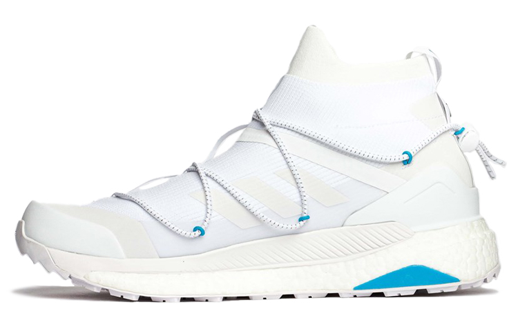 KASINA x adidas Terrex Free Hiker 'Ice' EF7770