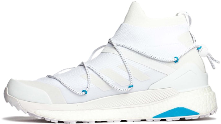 KASINA x adidas Terrex Free Hiker "冰"款徒步鞋 EF7770 Buy KASINA x adidas Terrex Free Hiker "冰"款徒步鞋 EF7770