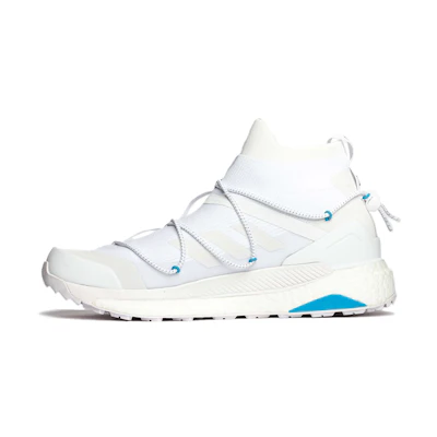 KASINA adidas Terrex Free Hiker 'Ice'