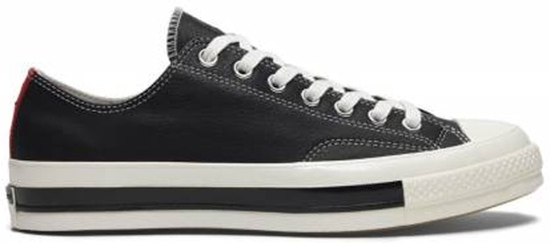 kasina-x-converse-chuck-70-ox-black-fiery-red