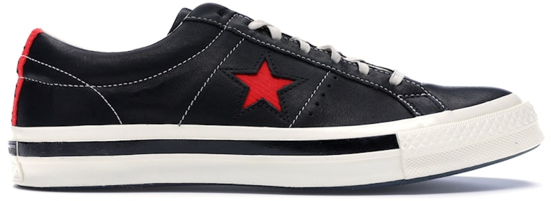 Converse one star ox kasina shop