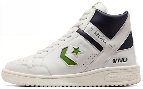 Kasina x Converse Weapon 手绘蓝图 A08686C Buy Kasina x Converse Weapon 手绘蓝图 A08686C