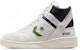 Kasina x Converse Weapon 'Hand-Drawn Plans' A08686C