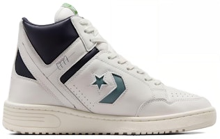 카시나 x 컨버스 웨폰 '손그림 청사진' A08686C Order 카시나 x 컨버스 웨폰 '손그림 청사진' A08686C