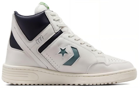 Kasina x Converse Weapon 手绘蓝图 A08686C Order Kasina x Converse Weapon 手绘蓝图 A08686C