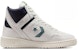 Kasina x Converse Weapon 'Hand-Drawn Plans' A08686C