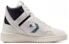 Order Kasina x Converse Weapon 'Hand-Drawn Plans' A08686C