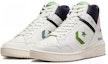 Lookbook Kasina x Converse Weapon 'Hand-Drawn Plans' A08686C