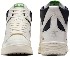 카시나 x 컨버스 웨폰 '손그림 청사진' A08686C Shop 카시나 x 컨버스 웨폰 '손그림 청사진' A08686C