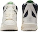 Shop Kasina x Converse Weapon 'Hand-Drawn Plans' A08686C