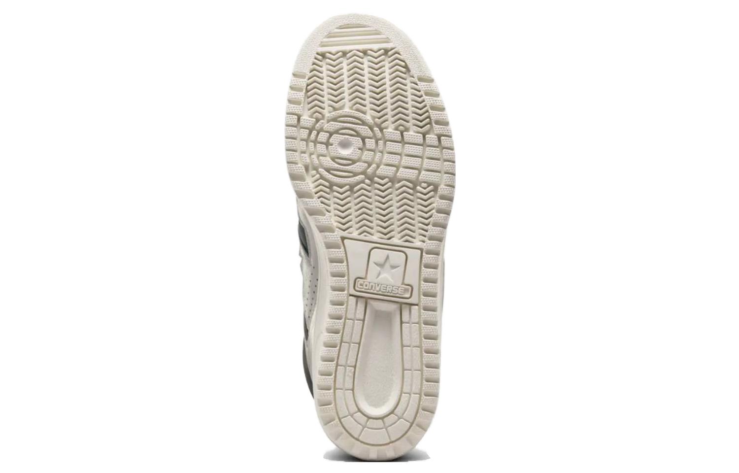 Details for Kasina x Converse Weapon '手繪計畫' A08686C