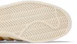 Purchase KASINA x Kim Jung Gi x adidas Campus 'The Master; Bersama Teman' IE4810