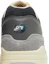 Cheap Kasina x Nike Air Max 1 SP ''Samen Gemaakt - Grijs'' DQ8475-001