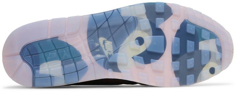 Kasina x Nike Air Max 1 SP 'Made to be Together - Kelabu' DQ8475-001 Shop Kasina x Nike Air Max 1 SP 'Made to be Together - Kelabu' DQ8475-001