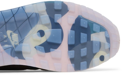 Kasina x Nike Air Max 1 SP 'Made to be Together - Kelabu' DQ8475-001 Purchase Kasina x Nike Air Max 1 SP 'Made to be Together - Kelabu' DQ8475-001