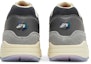 Details for Kasina x Nike Air Max 1 SP 'Made to be Together - Kelabu' DQ8475-001