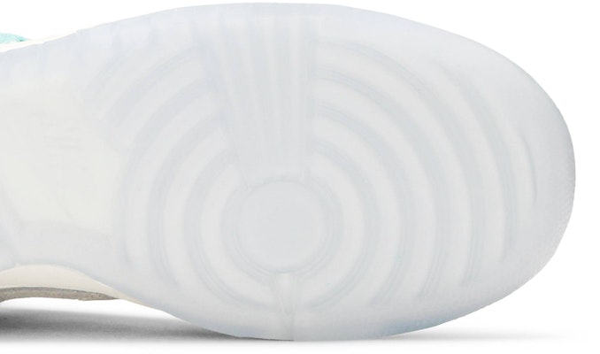 Kasina x Nike Dunk Low 'Tanda Jalan' CZ6501-101 Purchase Kasina x Nike Dunk Low 'Tanda Jalan' CZ6501-101