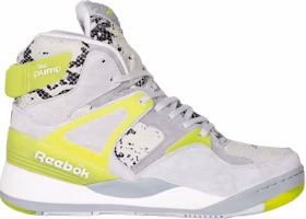 Kasina x Reebok The Pump Certified '25th Anniversary' M48371 Kasina x Reebok The Pump Certified '25th Anniversary' M48371