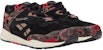 Kasina x Reebok Ventilator CNT 'Camo' Lelaki Kasut Corak Tentera M48582