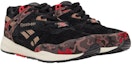 Order Kasina x Reebok Ventilator CNT 'Camo' Lelaki Kasut Corak Tentera M48582