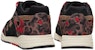 Kasina x Reebok Ventilator CNT 'Camo' Lelaki Kasut Corak Tentera M48582