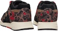 Shop Kasina x Reebok Ventilator CNT 'Camo' Lelaki Kasut Corak Tentera M48582