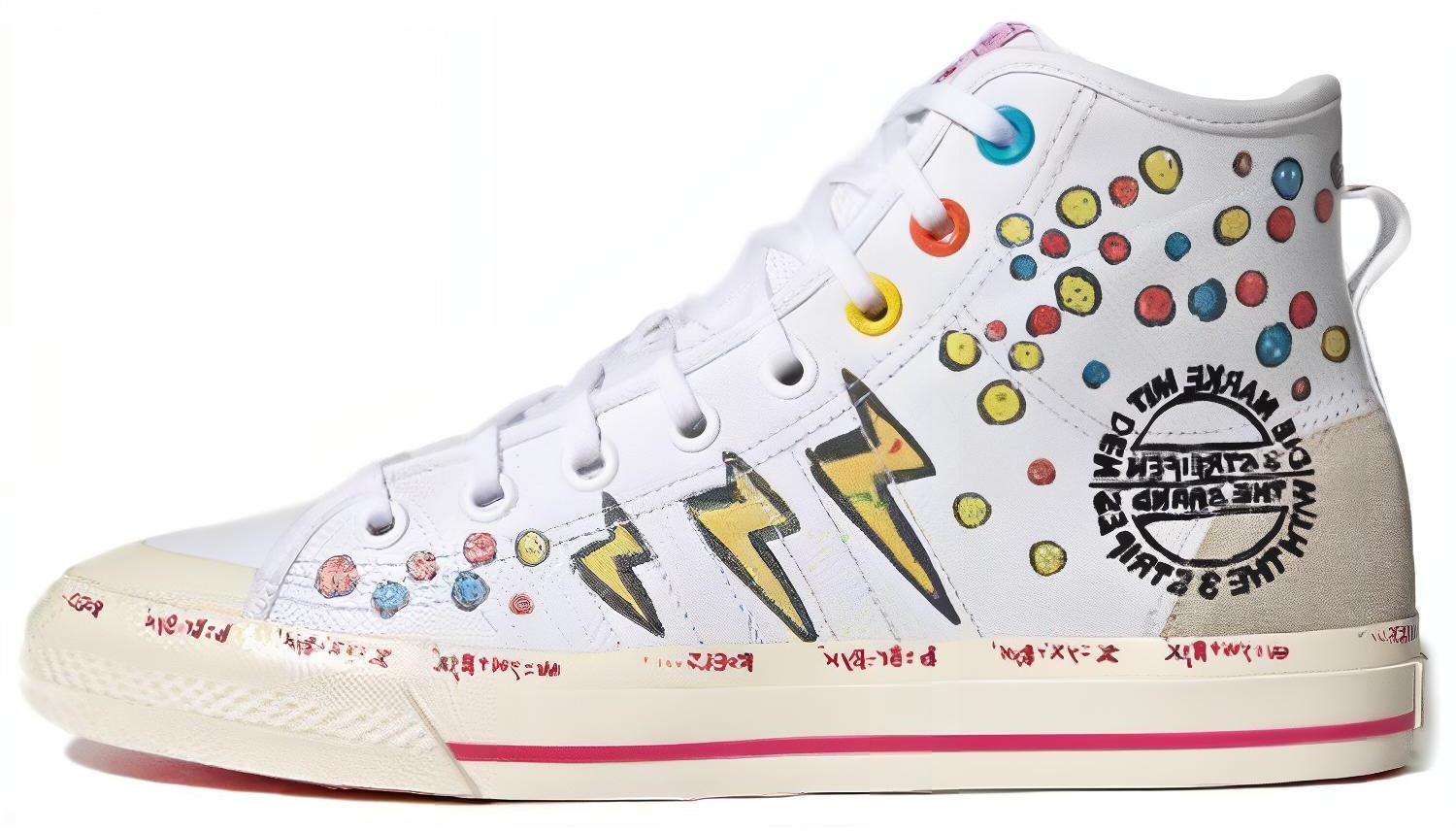 kasing-lung-x-disney-x-adidas-nizza-high-labubu-mickey-mouse