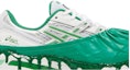 Order KASSL Editions x ASICS GEL-1090「綠色」1201A016-100-G