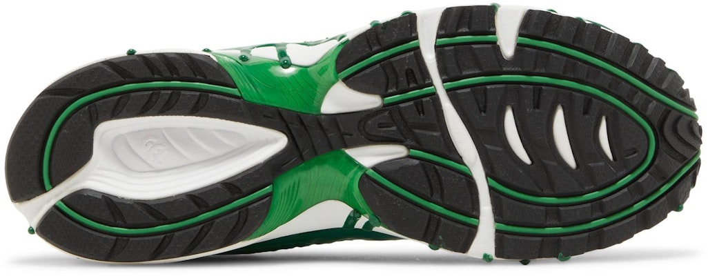 KASSL Editions x ASICS GEL-1090「綠色」1201A016-100-G Shop KASSL Editions x ASICS GEL-1090「綠色」1201A016-100-G