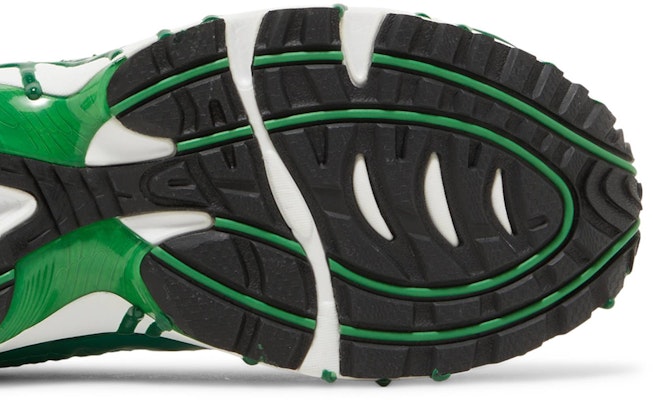 KASSL Editions x ASICS GEL-1090「綠色」1201A016-100-G Purchase KASSL Editions x ASICS GEL-1090「綠色」1201A016-100-G