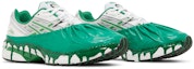 Cheap KASSL Editions x ASICS GEL-1090「綠色」1201A016-100-G