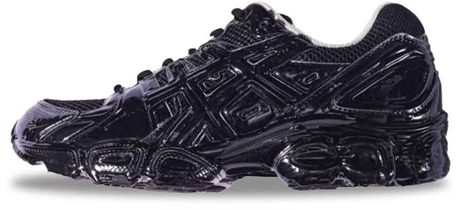 kassl-editions-x-asics-gel-nimbus-9-black-s0172-0001