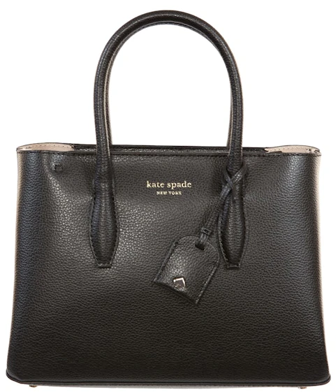kate-spade-eva-leather-top-zip-satchel-bag-small-black