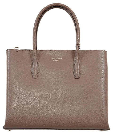 kate-spade-eva-medium-zip-top-satchel-shoulder-bag-dusk-cityscape