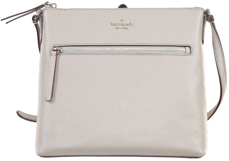 kate-spade-jackson-top-zip-crossbody-bag-soft-taupe