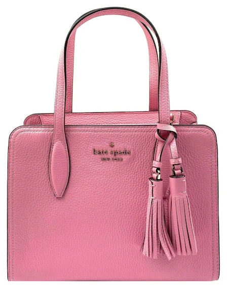 kate-spade-rowe-leather-top-zip-satchel-bag-small-bright-carnation-pink