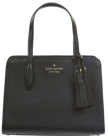 kate-spade-rowe-leather-top-zip-satchel-bag-small-black