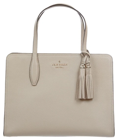 kate-spade-rowe-top-zip-crossbody-bag-medium-cream-tan