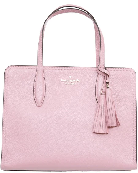 kate-spade-rowe-top-zip-crossbody-bag-medium-pink