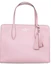 Buy Kate Spade Rowe Beg Bahu Zip Atas Sederhana Merah Jambu