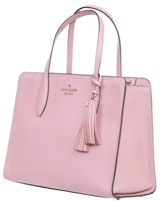 Kate Spade Rowe Beg Bahu Zip Atas Sederhana Merah Jambu Order Kate Spade Rowe Beg Bahu Zip Atas Sederhana Merah Jambu