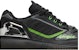 Kawasaki Ninja x adidas ZX 5000 Boost 'Hitam Hijau' GW3359