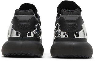 Kawasaki Ninja x adidas ZX 5000 Boost 'Hitam Hijau' GW3359 Details for Kawasaki Ninja x adidas ZX 5000 Boost 'Hitam Hijau' GW3359