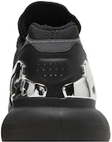 Kawasaki Ninja x adidas ZX 5000 Boost 'Hitam Hijau' GW3359 Sizing Kawasaki Ninja x adidas ZX 5000 Boost 'Hitam Hijau' GW3359